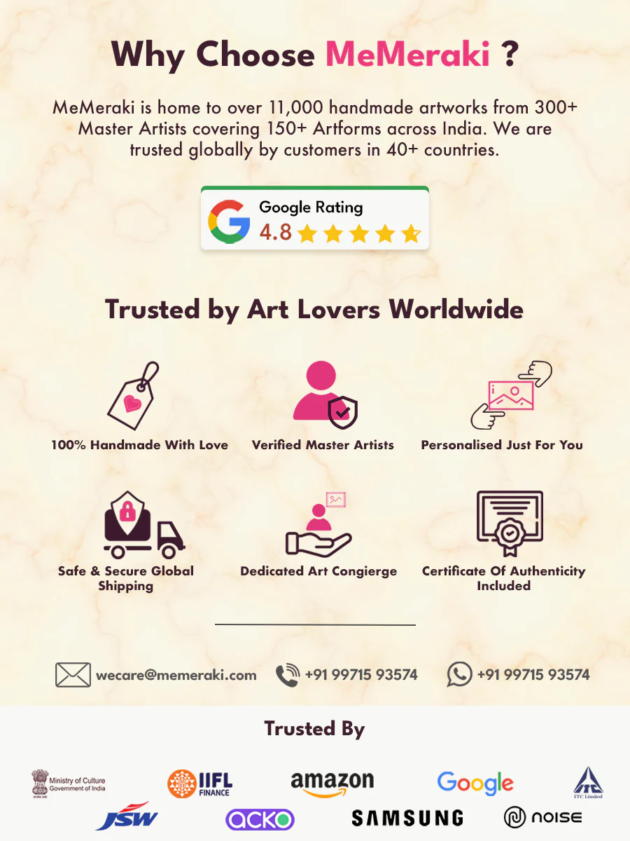 Sharad Poornima in Pichwai thumbnail 3