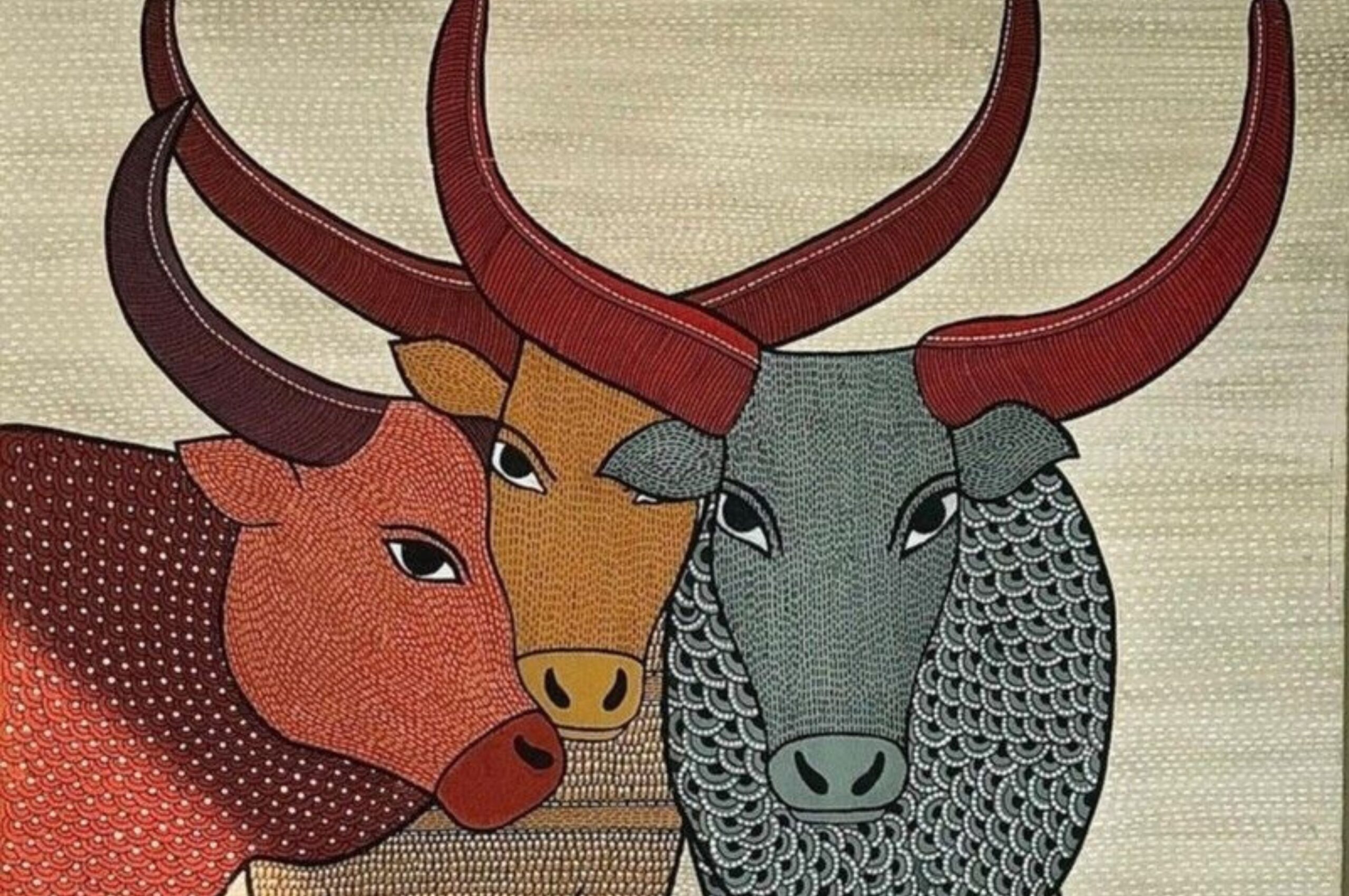 Hiking Directional Signs